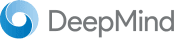 DeepMind.png