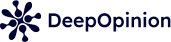 DeepOpinion.png