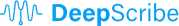 DeepScribe.png