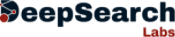 DeepSearch-Labs.png