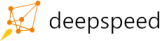 DeepSpeed.png