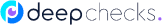 Deepchecks.png