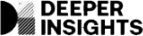 Deeper-Insights.png