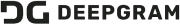 Deepgram.png