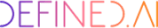 Defined.png
