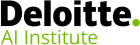 Deloitte-AI-Institute.png