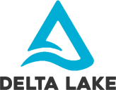 Delta-Lake.png