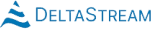 DeltaStream.png