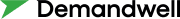 DemandWell.png