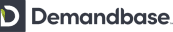 Demandbase.png