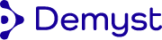 DemystData.png
