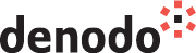 Denodo.png