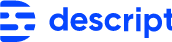 Descript.png