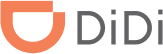 DiDi-Global-Inc.png