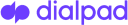 Dialpad.png
