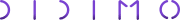 Didimo.png