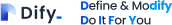 Dify.png