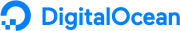 DigitalOcean-1.png