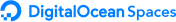 DigitalOcean.png
