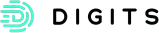 Digits.png