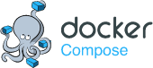 Docker.png