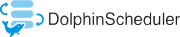 DolphinScheduler.png