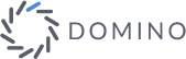 Domino.png