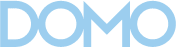 Domo.png