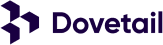 Dovetail.png