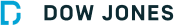 Dow-Jones.png