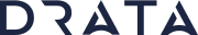Drata.png