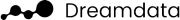 Dreamdata.png
