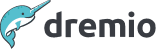 Dremio.png