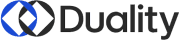 Duality-Technologies.png