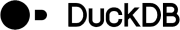 DuckDB.png