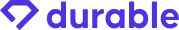 Durable.png