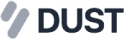 Dust.png