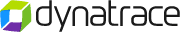 Dynatrace.png