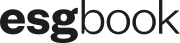 ESG-Book.png