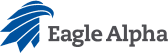 Eagle-Alpha.png