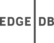 EdgeDB-1.png