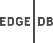 EdgeDB.png