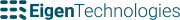Eigen-Technologies.png