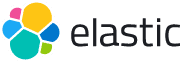 Elastic-1.png