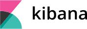 Elastic-2.png