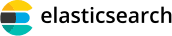 Elasticsearch.png