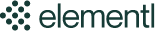 Elementl.png