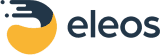 Eleos-Health.png
