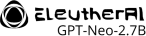 EleutherAI-GPT-Neo-27B.png