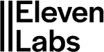 Eleven-Labs.png